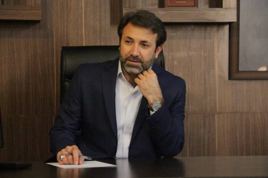 علل توسعه نیافتگی خوزستان علل توسعه نیافتگی خوزستان