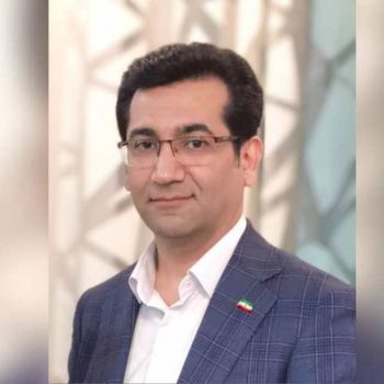 انتصاب در سازمان شیلات ایران انتصاب در سازمان شیلات ایران