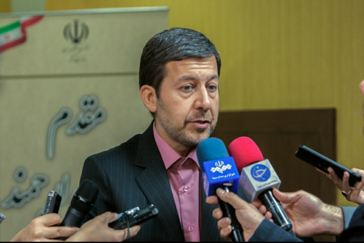 لایروبی کانال سلمان تاثیر زیادی در سرعت بخشیدن انتقال آب از دشت اهواز به تالاب هورالعظیم دارد لایروبی کانال سلمان تاثیر زیادی در سرعت بخشیدن انتقال آب از دشت اهواز به تالاب هورالعظیم دارد