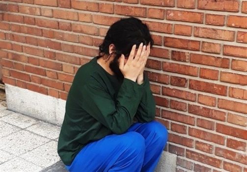 آموزش "خودکشی" و ارسال سیانور به نقاط مختلف کشور در تلگرام آموزش “خودکشی” و ارسال سیانور به نقاط مختلف کشور در تلگرام