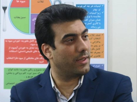 مراجعه بیش از ۵۰۰ هزار بیمار به بیمارستان گلستان اهواز در سال گذشته مراجعه بیش از ۵۰۰ هزار بیمار به بیمارستان گلستان اهواز در سال گذشته