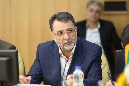 سپیدار اهواز سکونتگاه جدید اهالی منازل در معرض خطر منبع آب سپیدار اهواز سکونتگاه جدید اهالی منازل در معرض خطر منبع آب