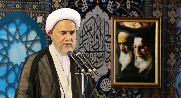 افزایش تولید فولاد خوزستان در اوج تحریم باعث افتخار استان و کشور است افزایش تولید فولاد خوزستان در اوج تحریم باعث افتخار استان و کشور است