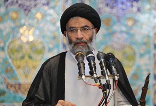 فقر و فاصله طبقاتی در خوزستان را با کمک مردم و مسئولین ریشه کن میکنم فقر و فاصله طبقاتی در خوزستان را با کمک مردم و مسئولین ریشه کن میکنم