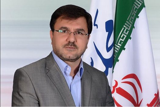 افزایش قیمت بنزین فعلا منتفی است افزایش قیمت بنزین فعلا منتفی است
