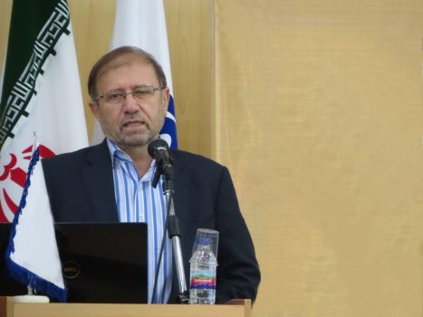 اقتصاد متکی بر منابع، محکوم به شکست است اقتصاد متکی بر منابع، محکوم به شکست است