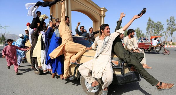 زمینه کار ایرانیها در افغانستان مهیا شد! زمینه کار ایرانیها در افغانستان مهیا شد!