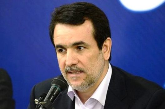 بزرگترین ترانس های قدرت برای پایداری برق خوزستان خریداری شدند بزرگترین ترانس های قدرت برای پایداری برق خوزستان خریداری شدند