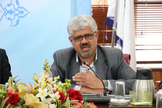 سالانه ۷۵۰ مورد حیوان گزیدگی در جنوب غرب خوزستان رخ می دهد سالانه ۷۵۰ مورد حیوان گزیدگی در جنوب غرب خوزستان رخ می دهد