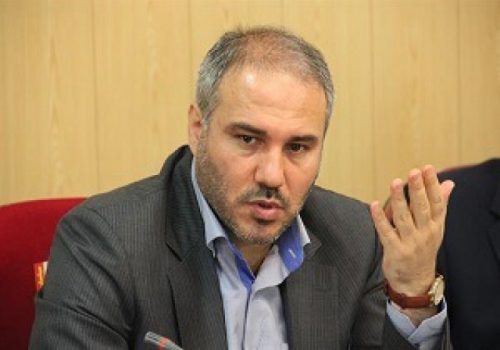دستگاه قضایی حامی سرمایه گذاری مشروع و تولید ملی است دستگاه قضایی حامی سرمایه گذاری مشروع و تولید ملی است