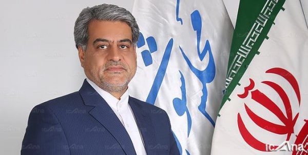 اسامی ۱۰۰ نفر از پذیرفته شدگان آزمون سیمان خوزستان هر چه سریع تر اعلام شود اسامی ۱۰۰ نفر از پذیرفته شدگان آزمون سیمان خوزستان هر چه سریع تر اعلام شود