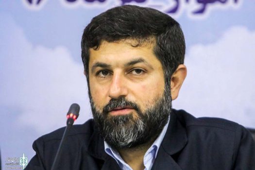 مشکلات آب شرب کلانشهر اهواز طی یکماه آینده رفع میشود مشکلات آب شرب کلانشهر اهواز طی یکماه آینده رفع میشود