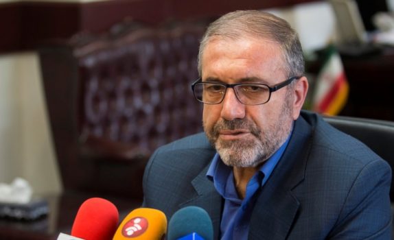 ازدواج ۸۰۴ هزار زن ایرانی با مردان افغانی ازدواج ۸۰۴ هزار زن ایرانی با مردان افغانی