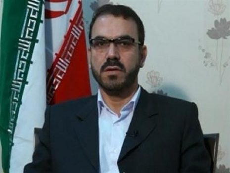 شفافیت در کشور حاکم نیست شفافیت در کشور حاکم نیست