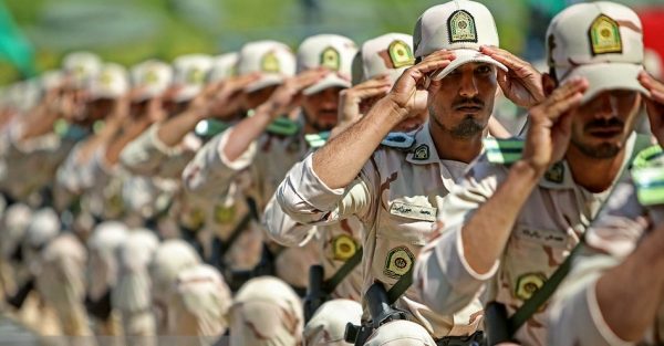کچل کردن از خدمت سربازی حذف شد کچل کردن از خدمت سربازی حذف شد
