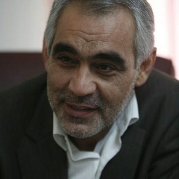 در پاسداشت اخلاق حرفهای مهدی جلالی در پاسداشت اخلاق حرفهای مهدی جلالی
