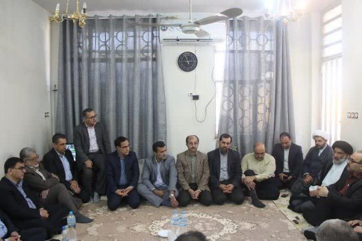 ۹۱ درصد از درآمدهای خوزستان از مالیات استحصال میشود ۹۱ درصد از درآمدهای خوزستان از مالیات استحصال میشود