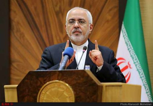 توافقی بهتر از برجام برای دولت ترامپ در کار نخواهد بود توافقی بهتر از برجام برای دولت ترامپ در کار نخواهد بود