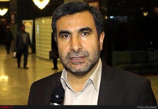 اندکی پول از خانه ام برده اند اندکی پول از خانه ام برده اند