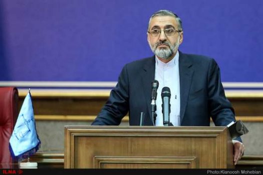 ۱۷ نفر در پرونده اکبر طبری بازداشت شدند ۱۷ نفر در پرونده اکبر طبری بازداشت شدند