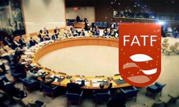 فقط ما و کنگو متوجه شدیم عضویت در پالرمو خطرناک است فقط ما و کنگو متوجه شدیم عضویت در پالرمو خطرناک است