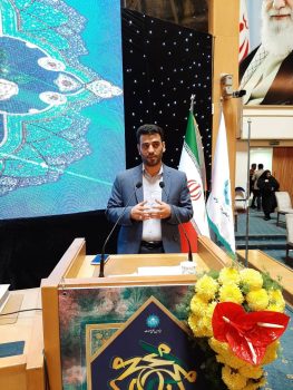 مَشایه «اربعین» و دفاع از «قدس» زمینه سازِ وحدت امت برای احیایِ تمدن نوین اسلامی مَشایه «اربعین» و دفاع از «قدس» زمینه سازِ وحدت امت برای احیایِ تمدن نوین اسلامی