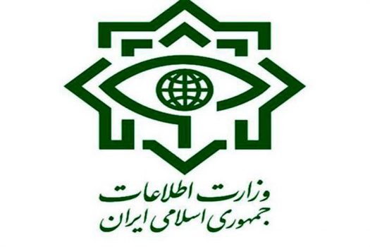 دستگیری عناصر اصلی تحرکات ساختار شکن اخیر در اهواز دستگیری عناصر اصلی تحرکات ساختار شکن اخیر در اهواز