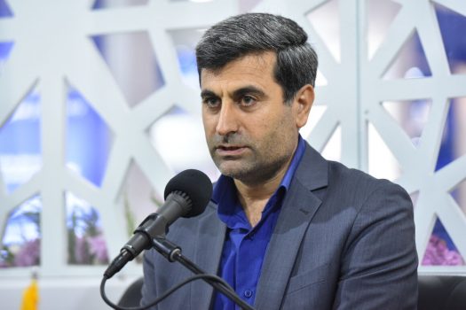 خدمات مهندس زنگنه را در صنعت نفت نمی توان کتمان کرد خدمات مهندس زنگنه را در صنعت نفت نمی توان کتمان کرد