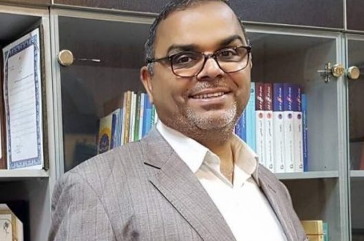 "اتاق عروس" “اتاق عروس”