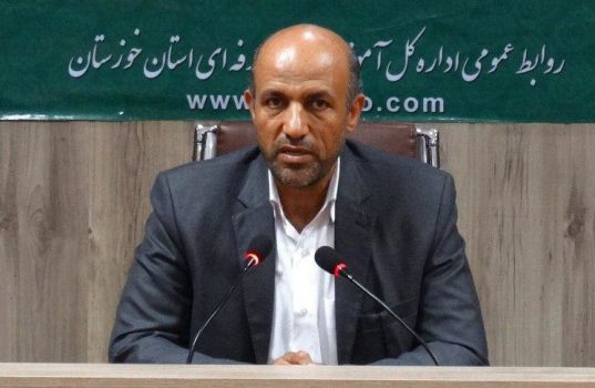 انعقاد تفاهمنامه ارائه خدمات آموزشی بین فنی وحرفه ای خوزستان واتاق تعاون انعقاد تفاهمنامه ارائه خدمات آموزشی بین فنی وحرفه ای خوزستان واتاق تعاون