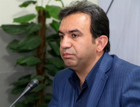 شرایط ماندگاری پرستاران در بیمارستان های خوزستان بررسی می شود شرایط ماندگاری پرستاران در بیمارستان های خوزستان بررسی می شود