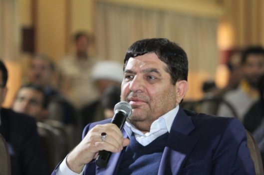 کارخانه کاغذ شرکت توسعه نیشکر نقش مهمی در رونق تولید و ایجاد اشتغال خواهد داشت کارخانه کاغذ شرکت توسعه نیشکر نقش مهمی در رونق تولید و ایجاد اشتغال خواهد داشت