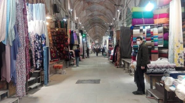 بهترین بازار برای سرمایه گذاری در دوران پساکرونا کدام بازار است؟ بهترین بازار برای سرمایه گذاری در دوران پساکرونا کدام بازار است؟