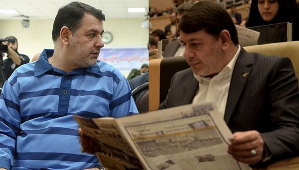 به نام شهدا، از جیب فرهنگیان به نام شهدا، از جیب فرهنگیان