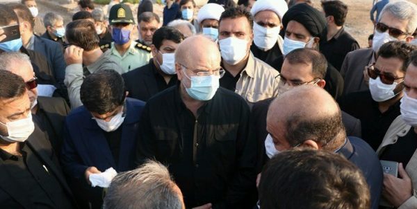 بررسی موانع تکمیل و توسعه تصفیه خانه آبادان بررسی موانع تکمیل و توسعه تصفیه خانه آبادان