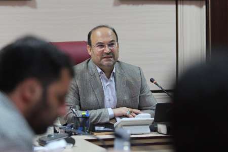 رهایی ۵ محکوم به قصاص از چوبه دار در خوزستان