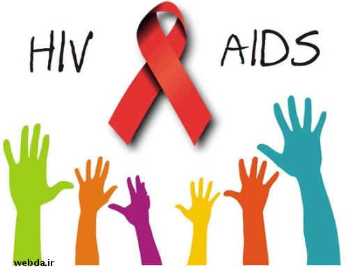 به صدا درآمدن زنگ هشدار هفته اطلاع‌رسانی اچ ایدز در مدارس شهرستان آبادان