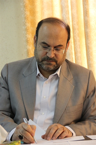 سهم ۱۰درصدی خوزستان در ایجاد صلح و سازش در پرونده های قتل در کشور