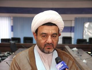 راه اندازی پنج نهاد داوری برای اصناف استان تا پایان سال جاری