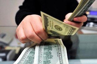 آخرین وضعیت بورس، سکه و ارز در سومین روز دی ماه