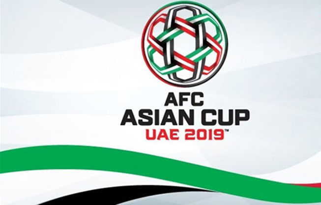 اولین تخلف سعودی ها در جام ملت های آسیا