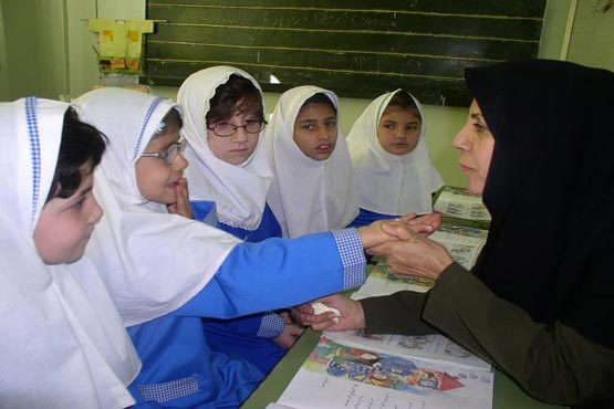اختصاص ۹ میلیارد ریال برای دانش آموزان استثنایی خوزستان