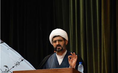 جزئیات اجرای طرح ملی حفظ قرآن در خوزستان تشریح شد