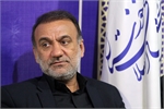 شورای راهبردی تئاتر از طرح‌های مهمی که در خوزستان راه اندازی شده است