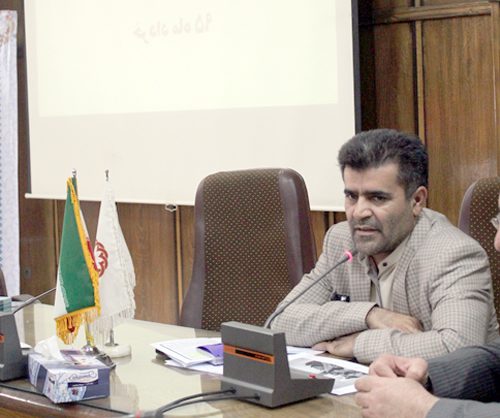 ۴۰ میلیارد ریال کمک بلاعوض خرید مسکن به خانوارهای دو معلولی خوزستان پرداخت شد