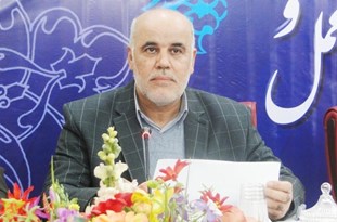 وضعیت نگران کننده هشت شرکت خوزستانی به کارگروه ملی گزارش شد