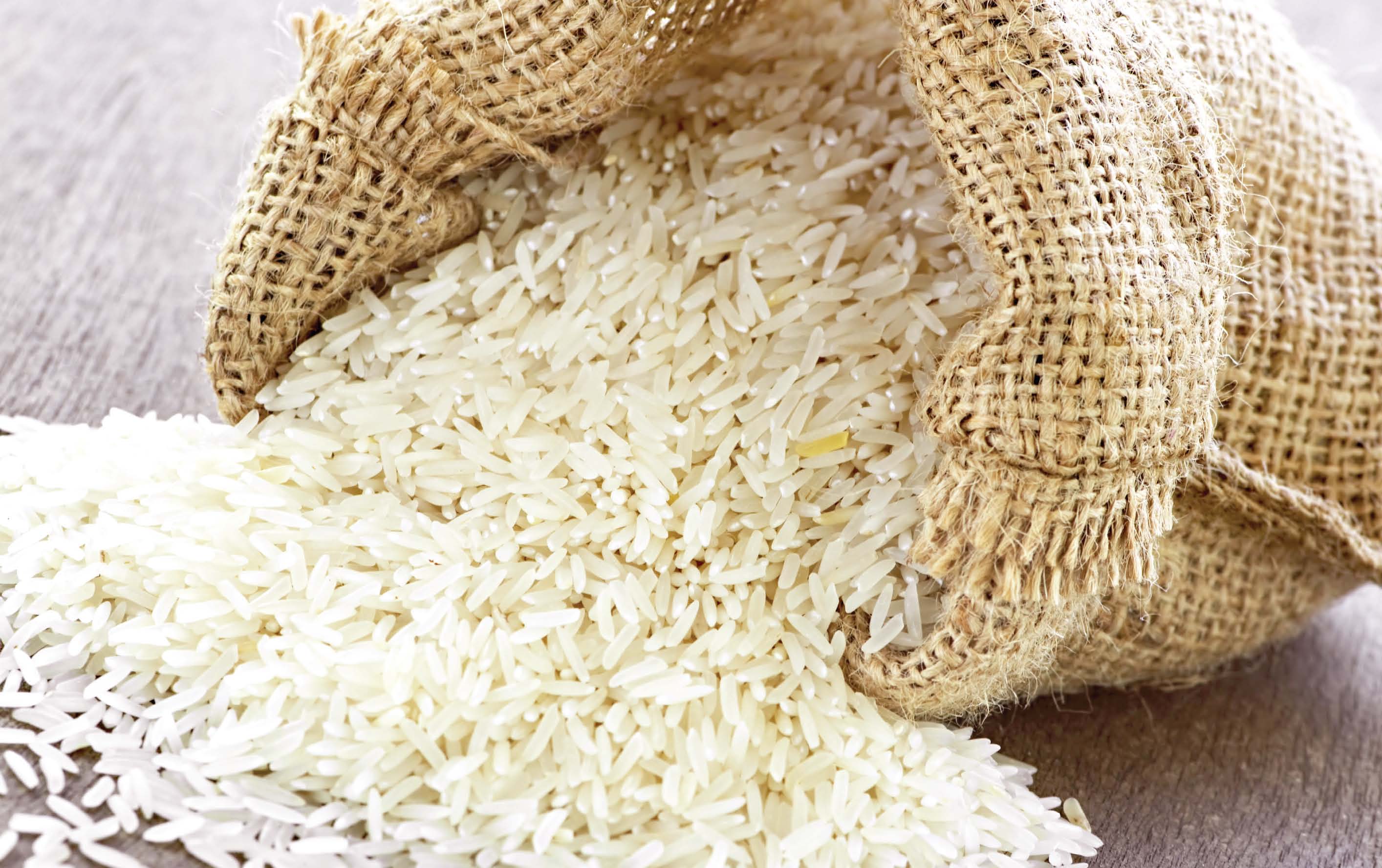 احتکار و دلالی، قیمت برنج را دوبرابر کرد!
