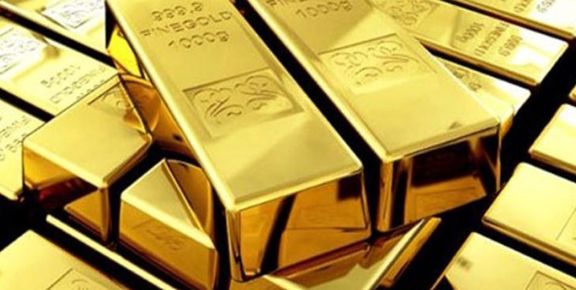 خیز طلای جهانی برای افزایش دوباره قیمت