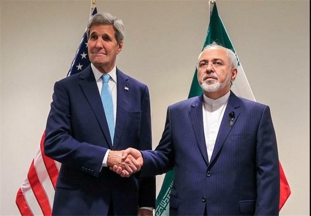 لابی‌گری پشت‌پرده مقامات دولت اوباما با ایران