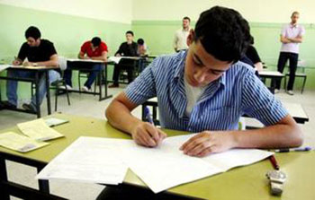 برنامه امتحانات نهایی ویژه دانش آموزان مناطق سیل زده خوزستان اعلام شد